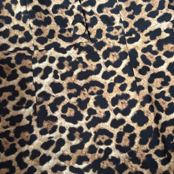 Zara dress - Picture 6 of 6